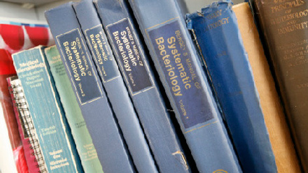 Pathology Books_1.jpg