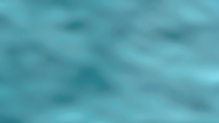 Light blue mottled background - Copy.png
