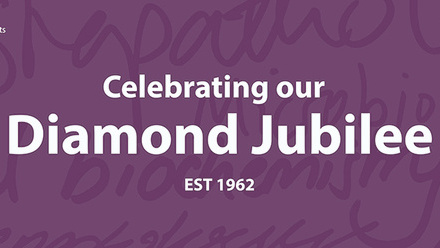 60 years large Banner v2.jpg