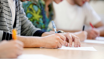 essay competitions_hands writing