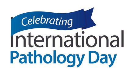 Celebrating IPD Logo