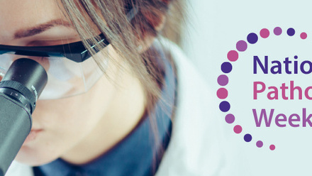 2022 Facebook-Header-v4.jpg 1