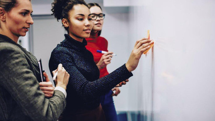 Bulletin Jan 2021 female students in group work (2).jpg