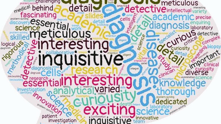 Bulletin Jan 2021 FoundationTaster wordcloudspeechbubble2.jpg