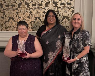 BBTS-PO-award-Oct-2025