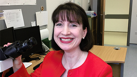 Dr Suzy Lishman CBE.jpg