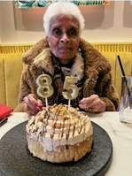 Lalitha Ratnaraja