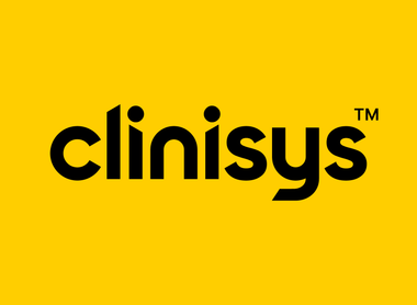 Clinisys logo