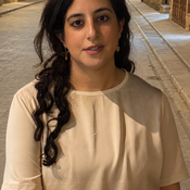 Dr Nesem Al-Ali