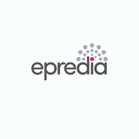 epredia logo