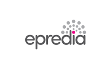 epredia logo