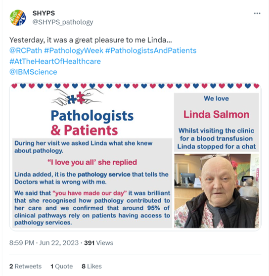 runner up tweet2.png