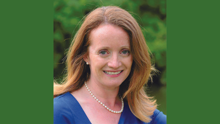 Nicki Cohen square image cropped.jpg