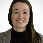 Dr Caroline Cartlidge