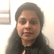 Dr Anu Gunavardhan