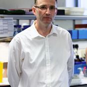 Darren Treanor
