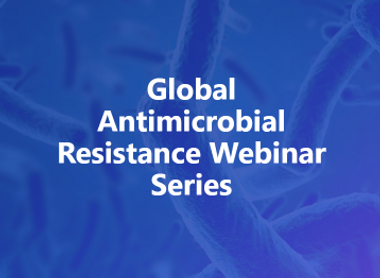 Global Antimicrobial Resistance Square Image.png
