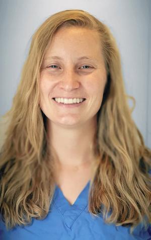 edited_Sally Ashton - Hugh Platt Foudnation Essay Prize winner 2023.jpg