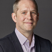James Griffin