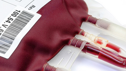 blood bag july bulletin.jpg