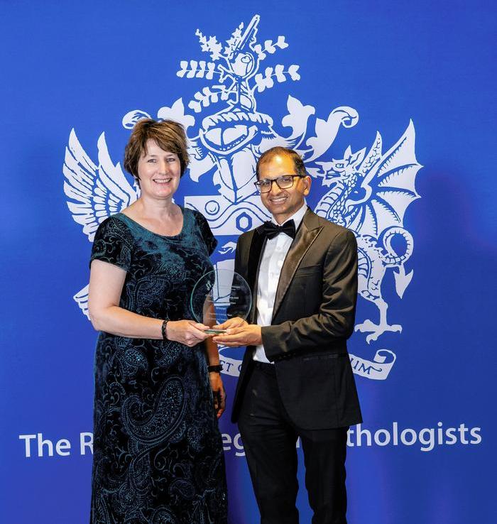 Presidents dinner-147.JPG