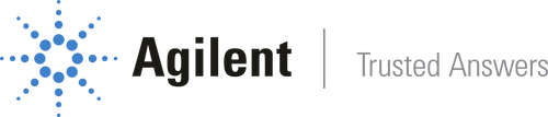 Agilent-logov1.png