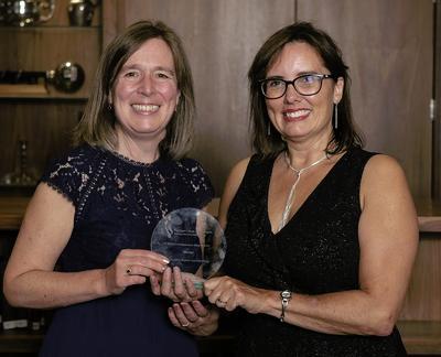 Derbyshire Shared Care Pathology Helen and Penny resized 2.jpg