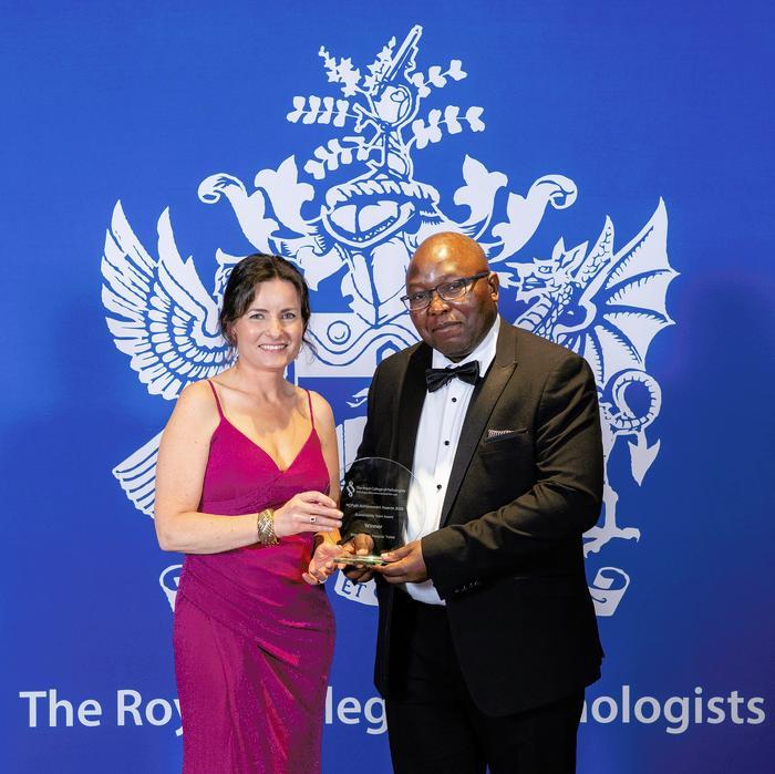 Presidents dinner-143.JPG