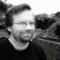 Nigel-Brown-black and white square.jpg