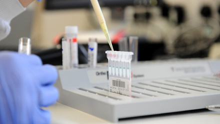 Pipetting image 8-Peterborough & Stanford Hospital labs-04.2016.jpg