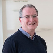 Professor NR Anderson