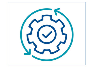 Continuous improvement icon.jpg
