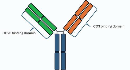 Bulletin July 2024 Wendy Osborne figure 1.jpg