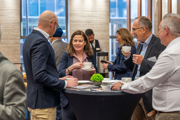 Industry-Leaders-Forum-2026-Images-06JPG.jpg