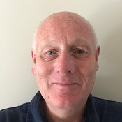 Professor Paul Cross