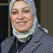 Dr Noha El Sakka