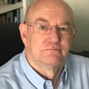 Bill Kirkup