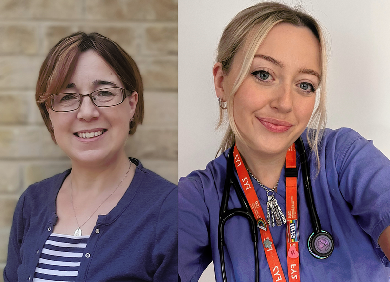 winners together.png