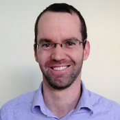 Josh Jones