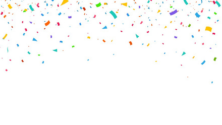 Celebratory confetti on white background-resize 2.jpg