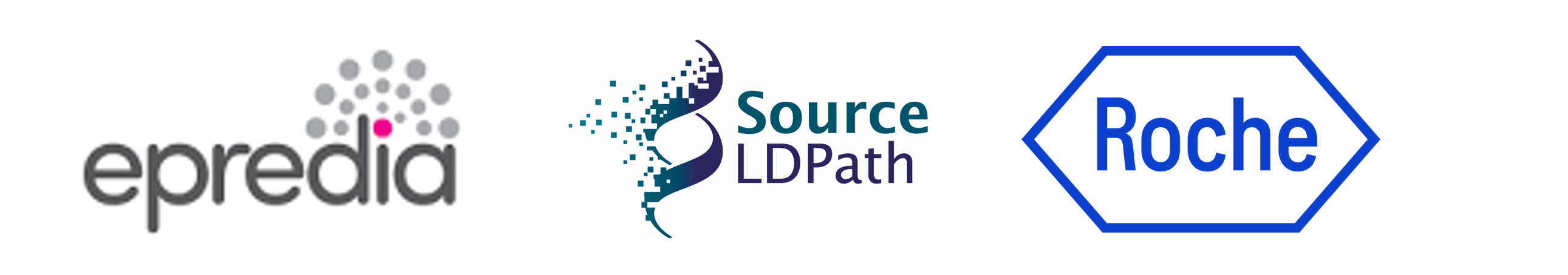 Achievement Awards 2026 sponsor logos.png