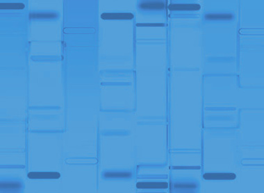feature-dna-blue.jpg