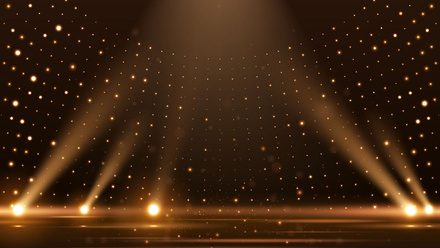 Celebration image.jpg