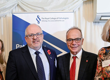 Jan-26-Bulletin cover-Westminster-292JPG