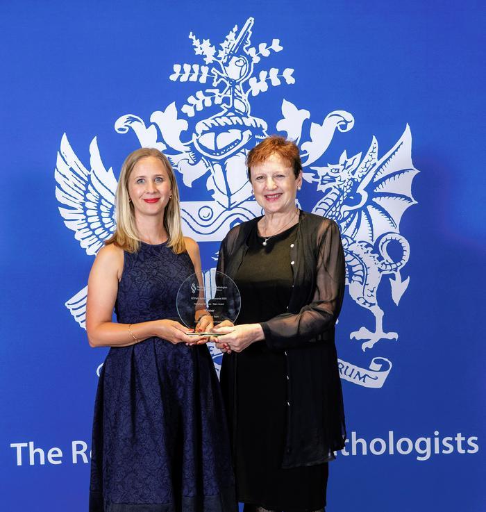 Presidents dinner-149.JPG