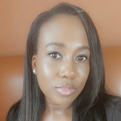 Ms Jennifer Phillips