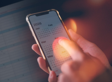 Calendar on mobile phone.jpg