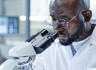 ghana webinars_microbiology.jpg