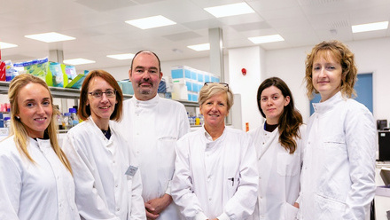 Liverpool ocular pathology NHS team banner.jpg