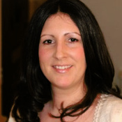 Marianne Grantham